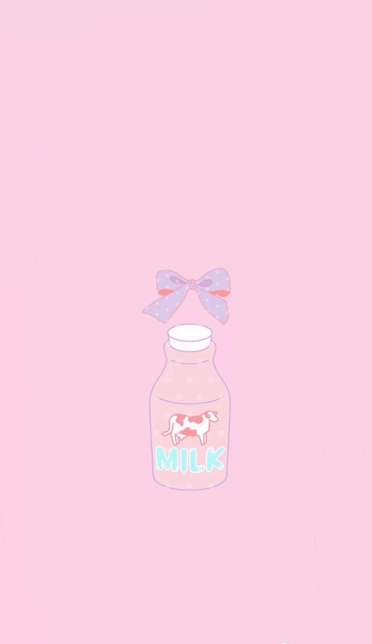 Melanie Martinez Kawaii Wallpapers