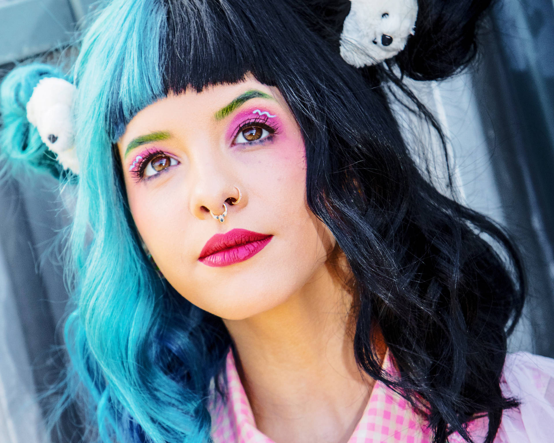 Melanie Martinez Kawaii Wallpapers