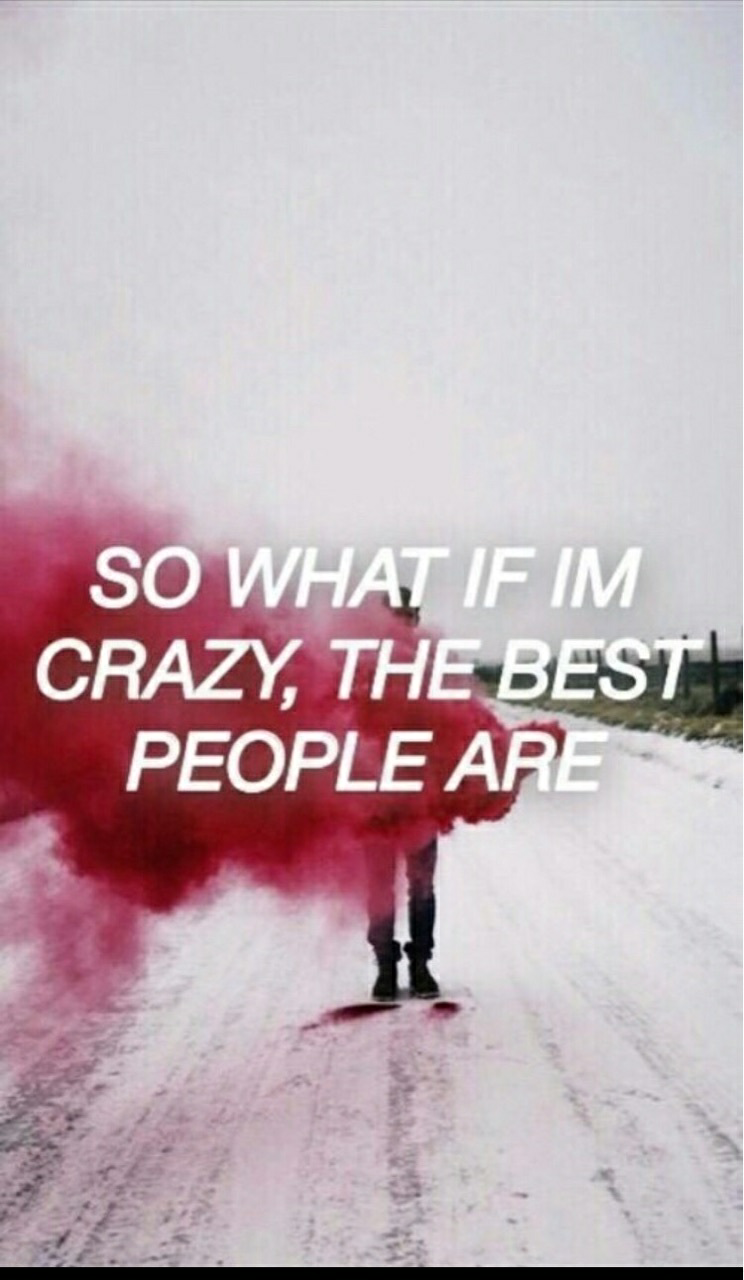 Melanie Martinez Quotes Mad Hatter Wallpapers