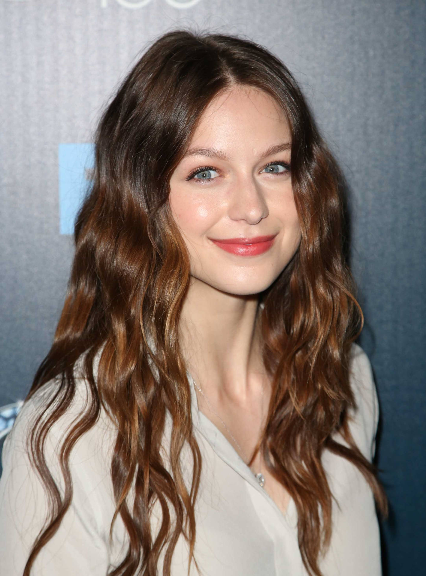 Melissa Benoist Hd Wallpapers