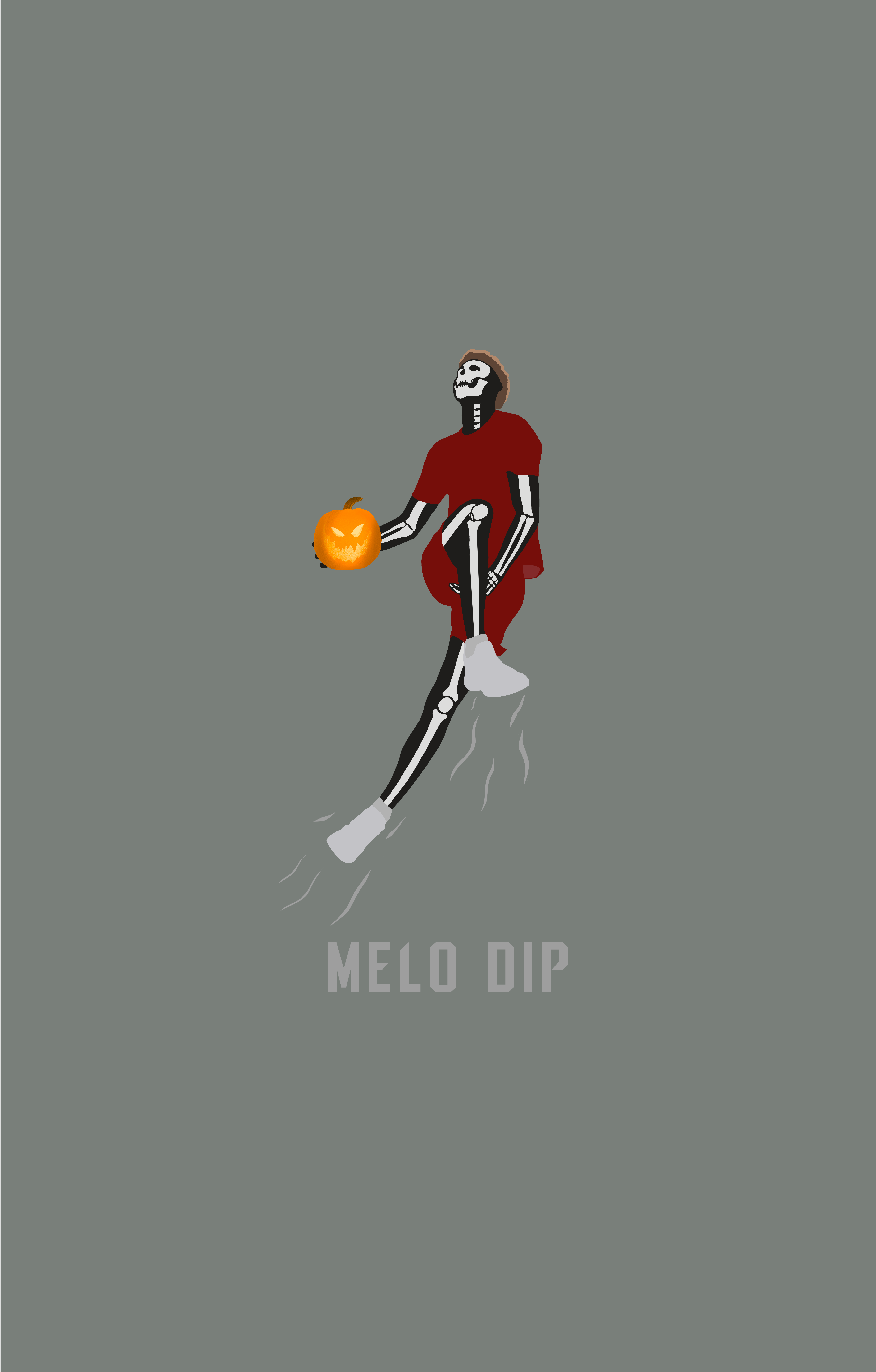 Melo Wallpapers