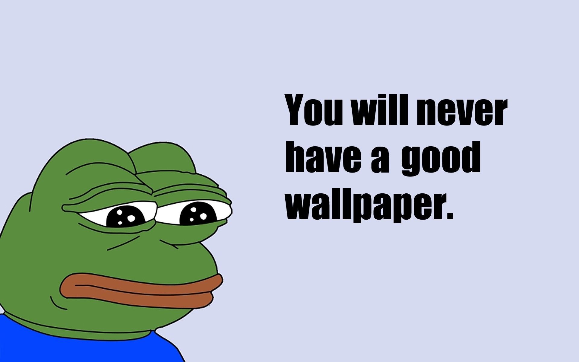 Meme 2020 Wallpapers