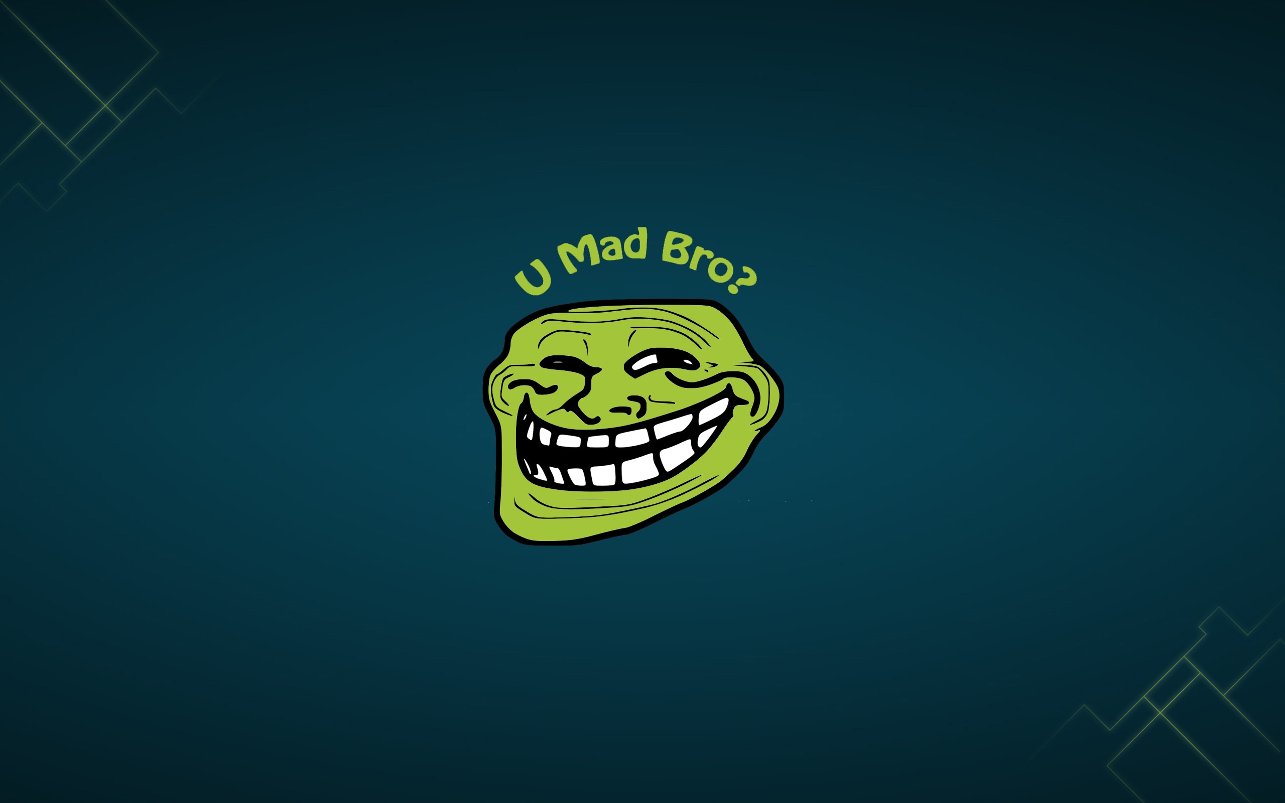 Meme Laptop Wallpapers