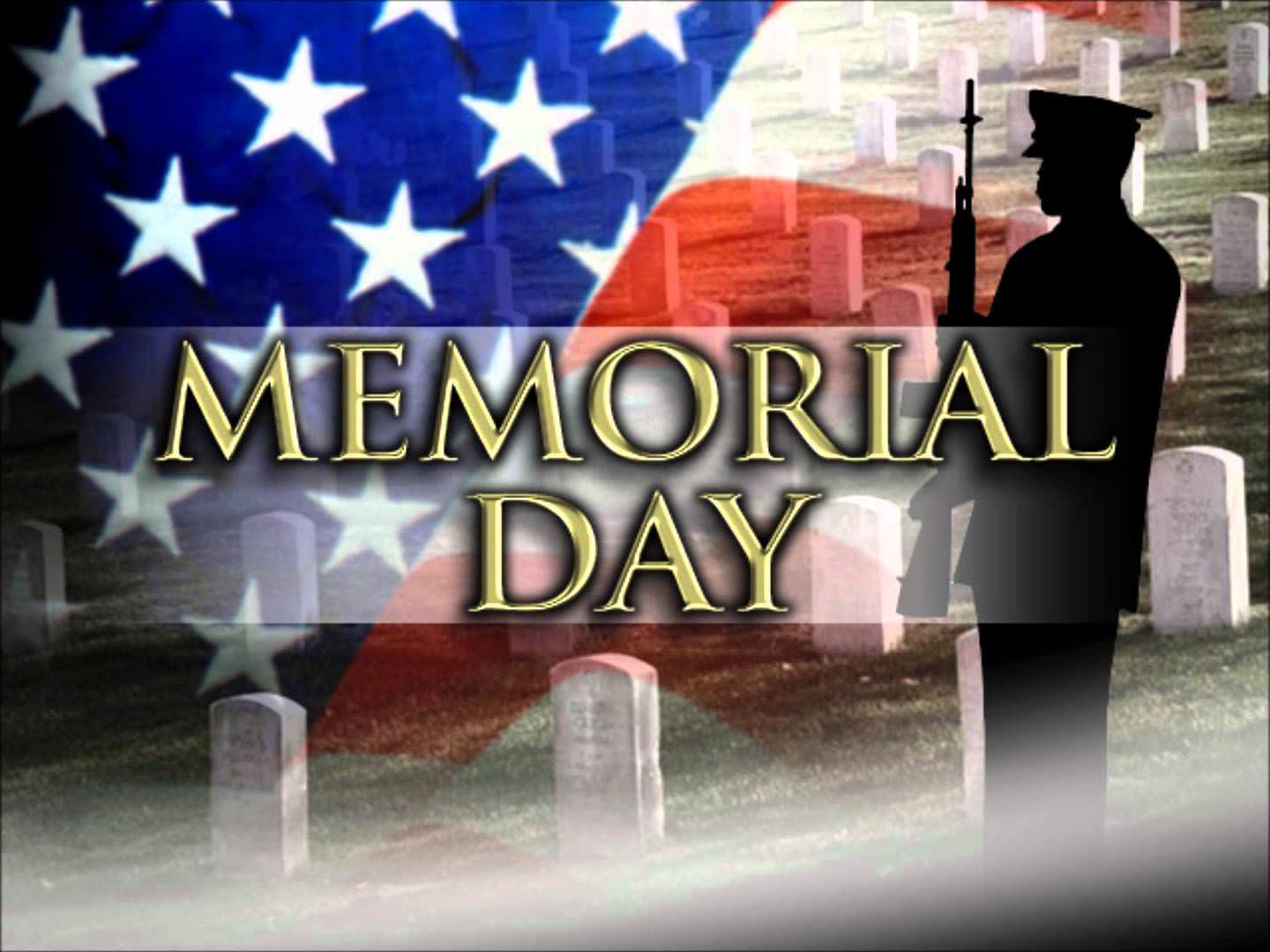 Memorial Day 2015 Wallpapers