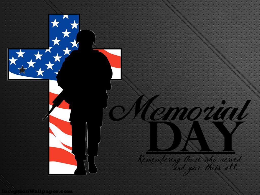 Memorial Day 2015 Wallpapers