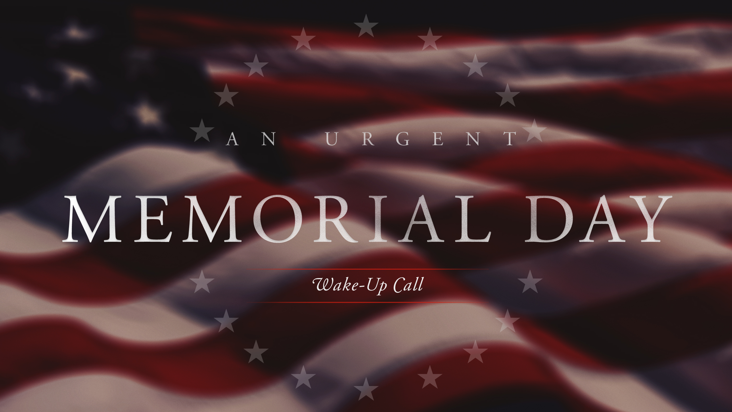 Memorial Day 2015 Wallpapers