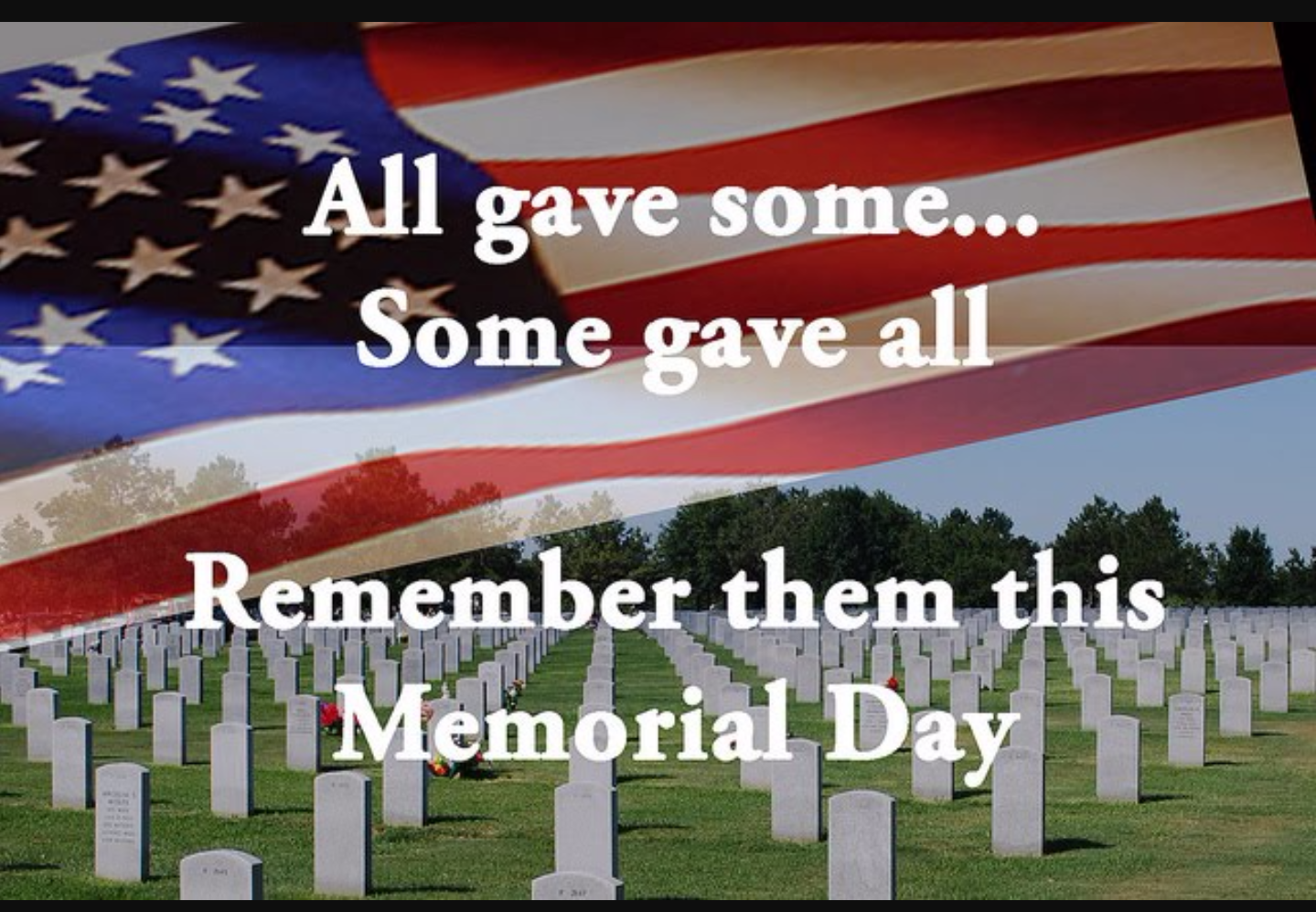 Memorial Day 2015 Wallpapers