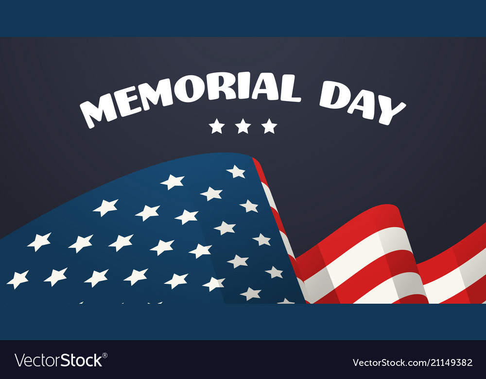 Memorial Day Screensavers Wallpapers