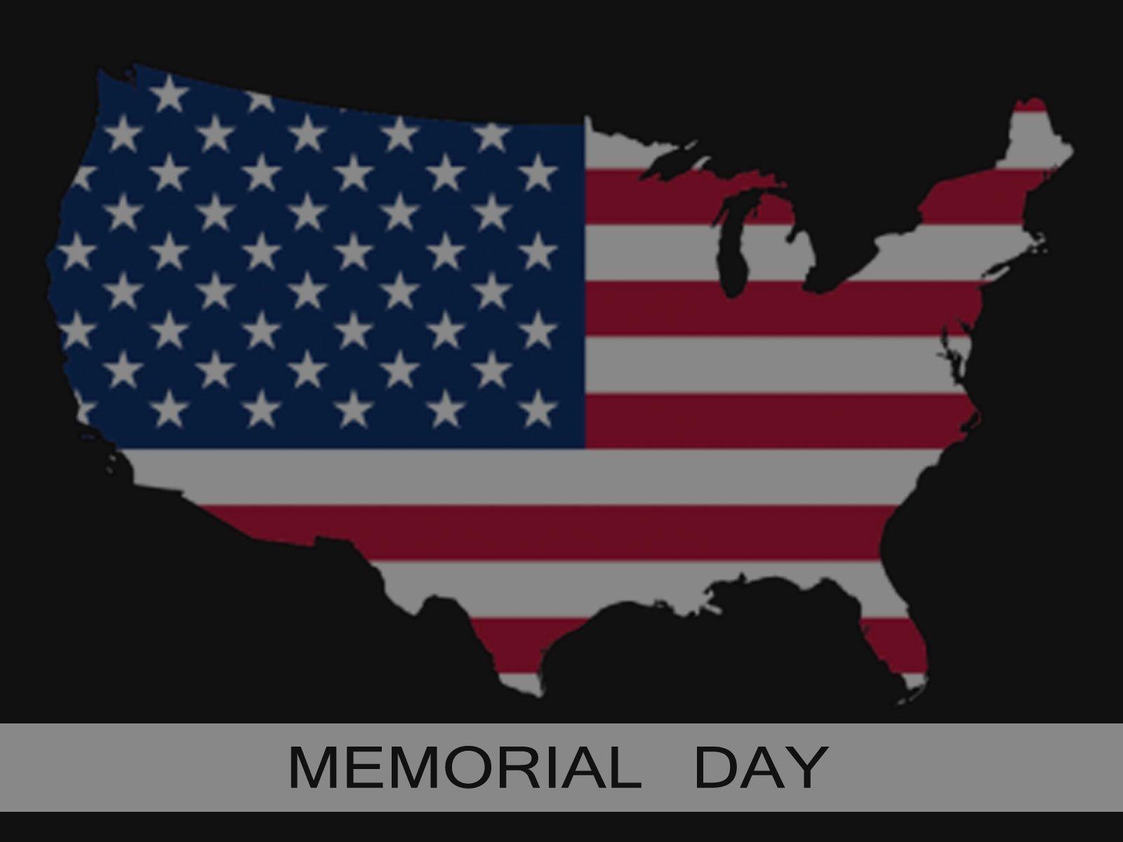 Memorial Day Screensavers Wallpapers