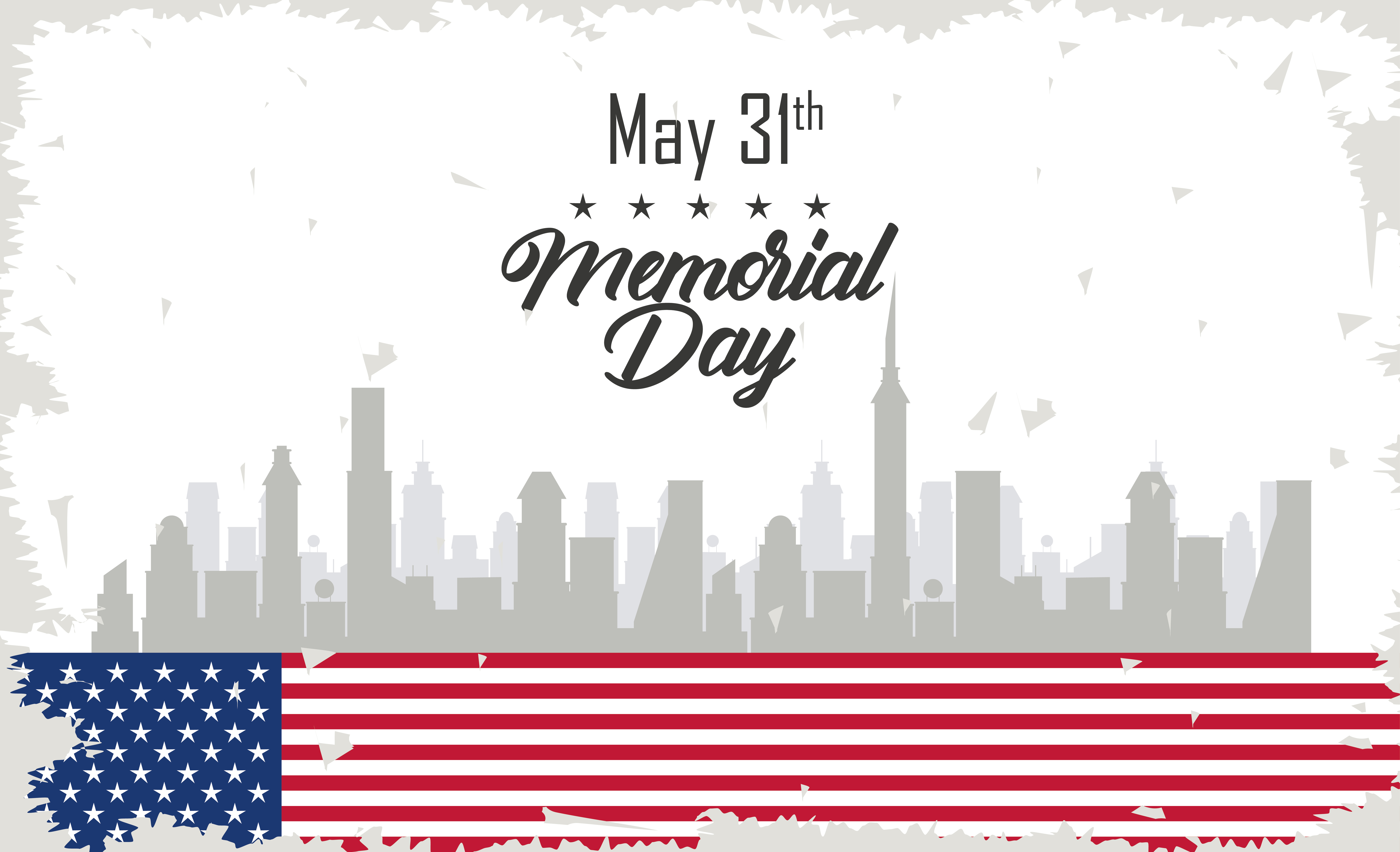 Memorial Day Screensavers Wallpapers