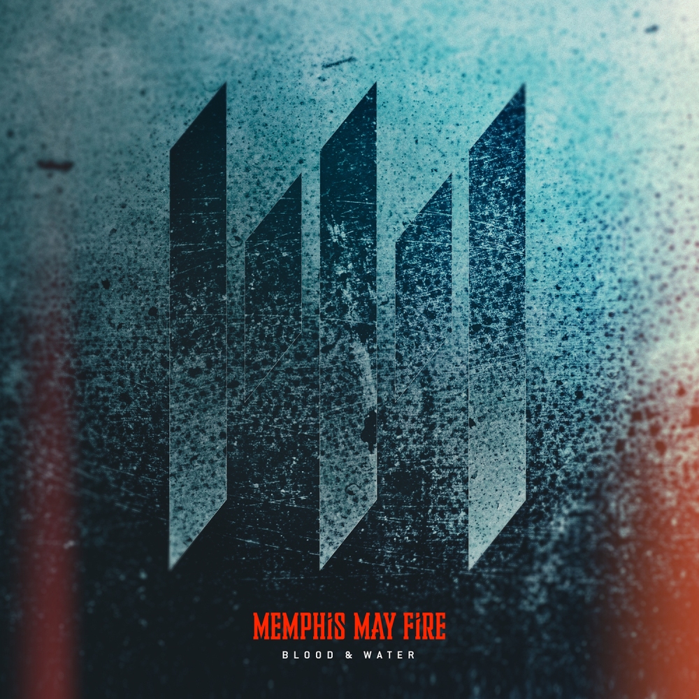 Memphis May Fire Iphone Wallpapers