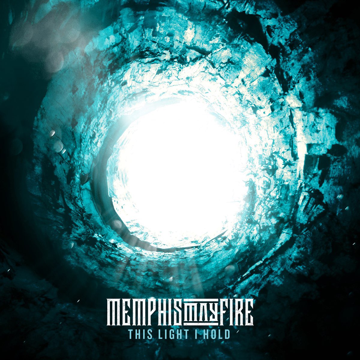 Memphis May Fire Iphone Wallpapers