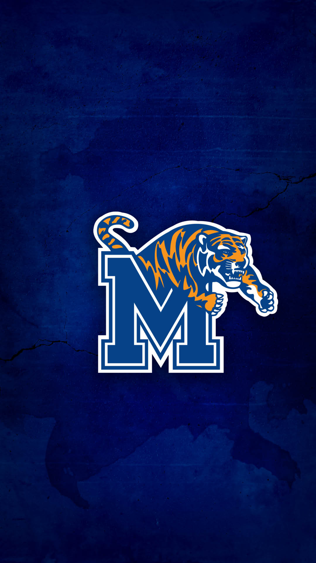 Memphis Tigers Wallpapers