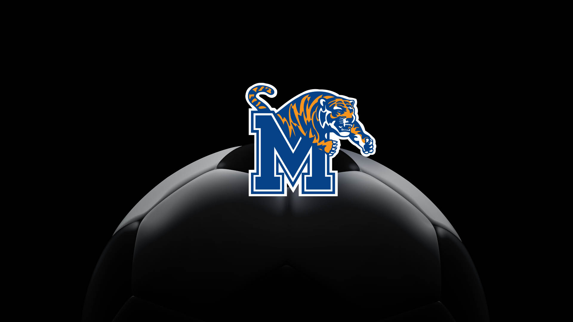 Memphis Tigers Wallpapers