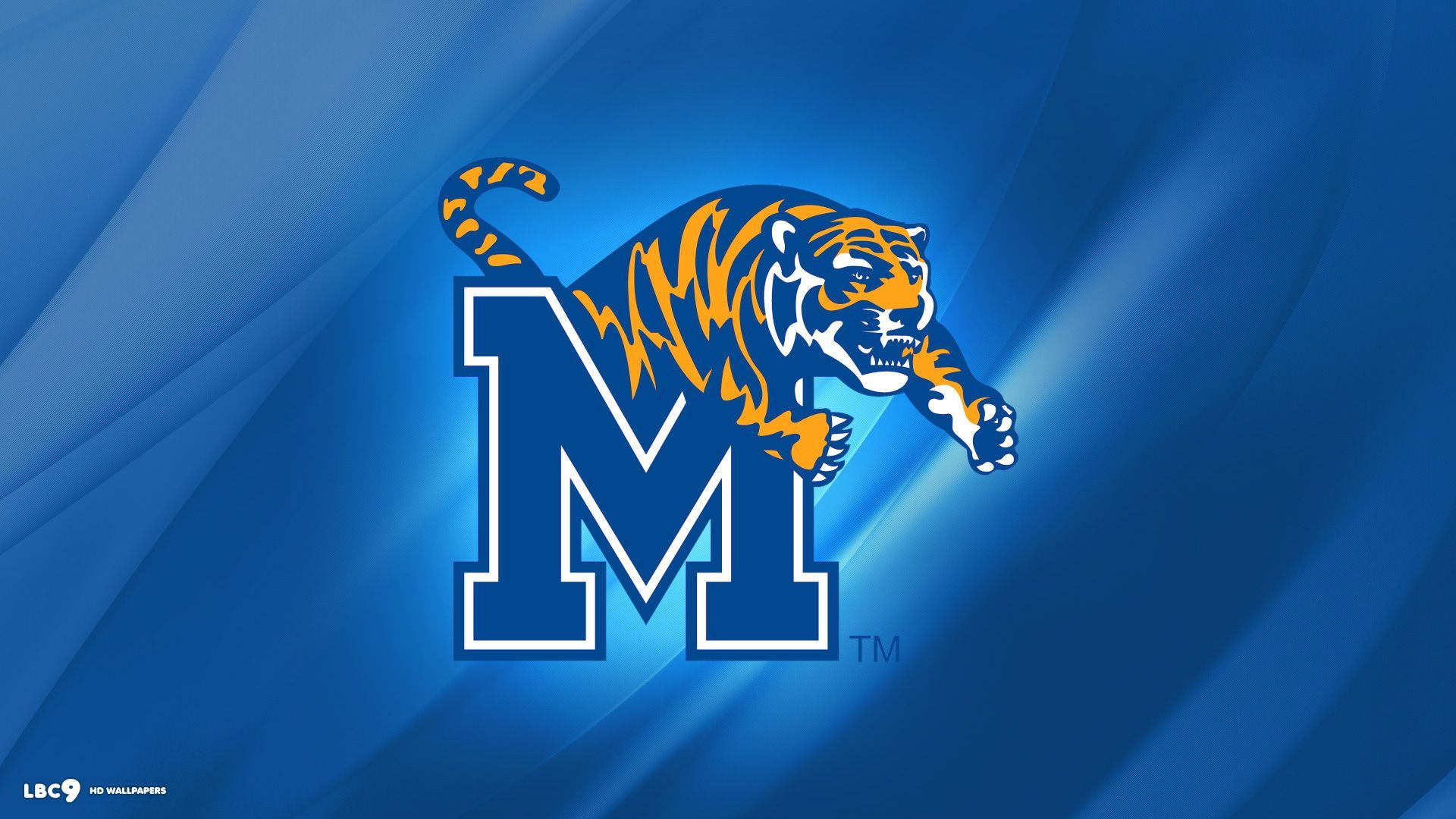 Memphis Tigers Wallpapers