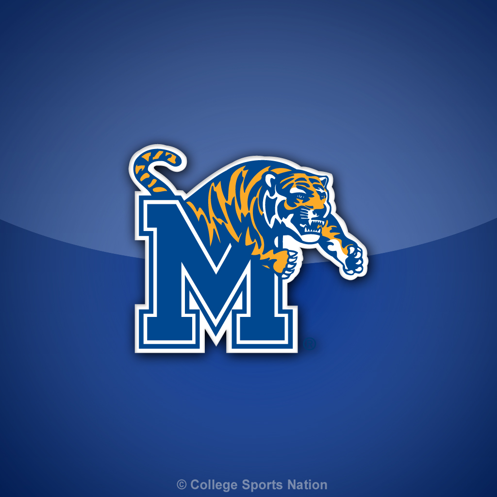 Memphis Tigers Wallpapers