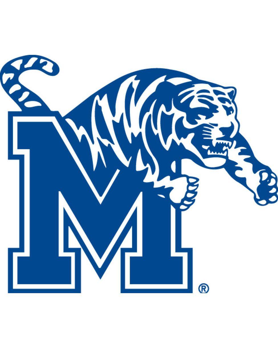 Memphis Tigers Wallpapers