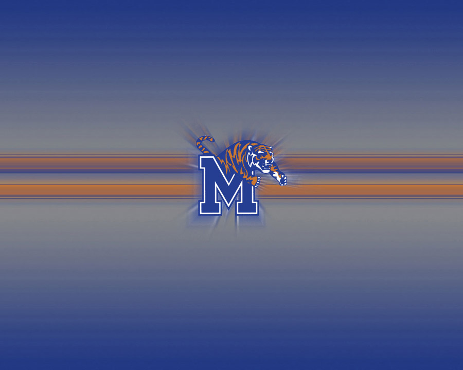 Memphis Tigers Wallpapers