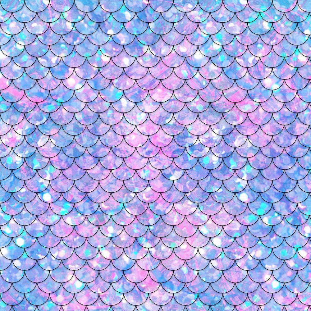 Mermaid Tail Wallpapers