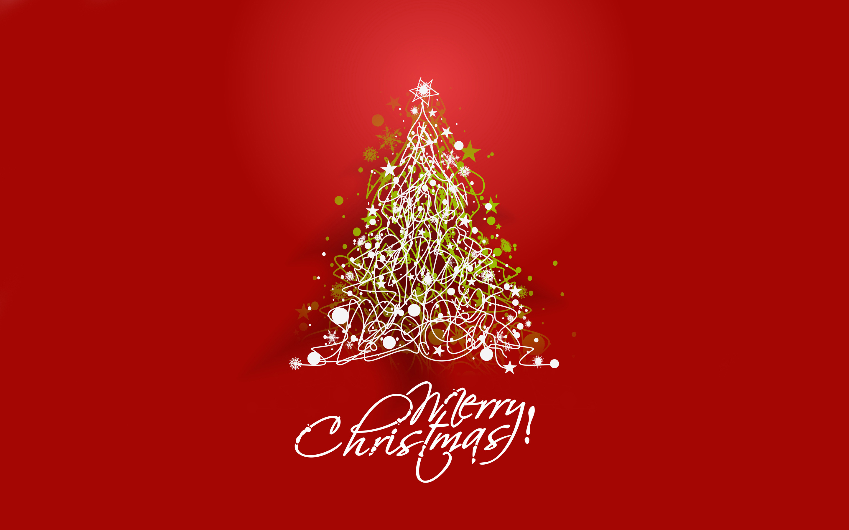 Merry Christmas Hd Wallpapers