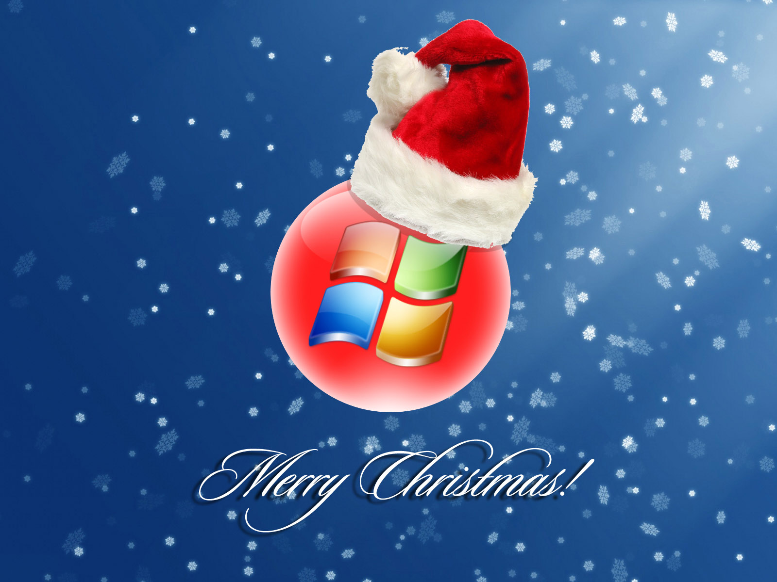 Merry Christmas Hd Wallpapers