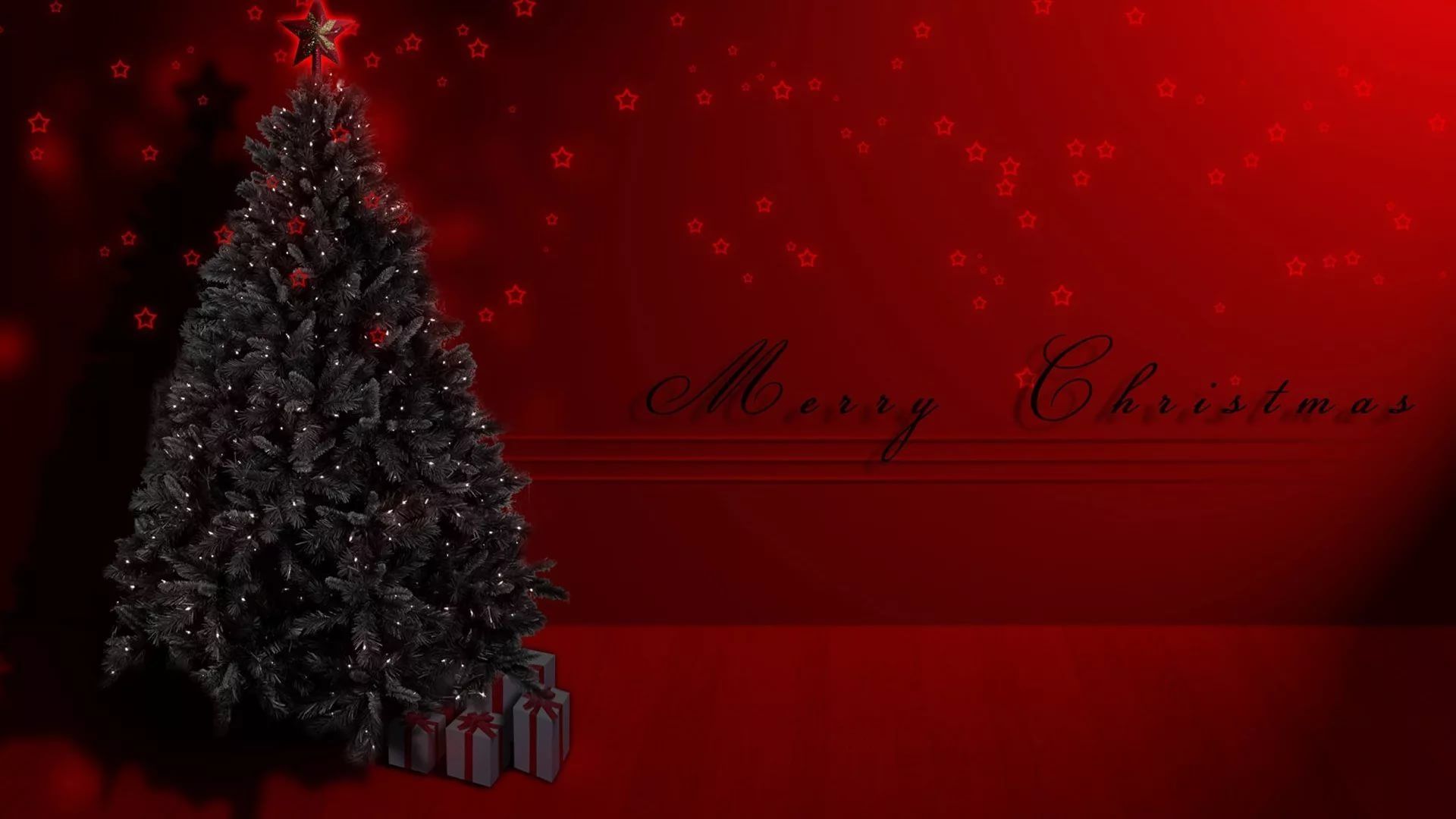 Merry Christmas Hd Wallpapers