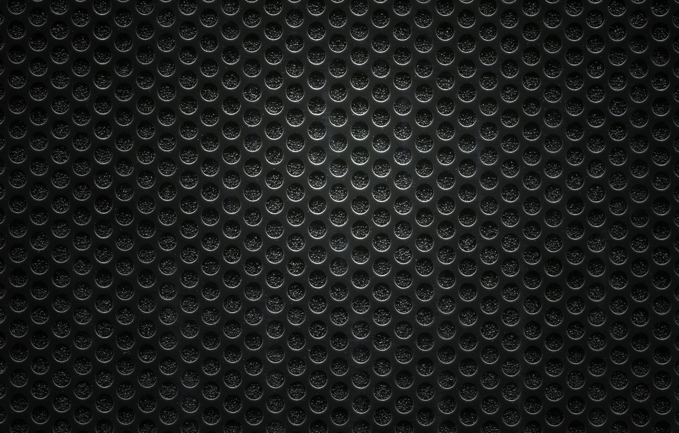 Mesh Wallpapers