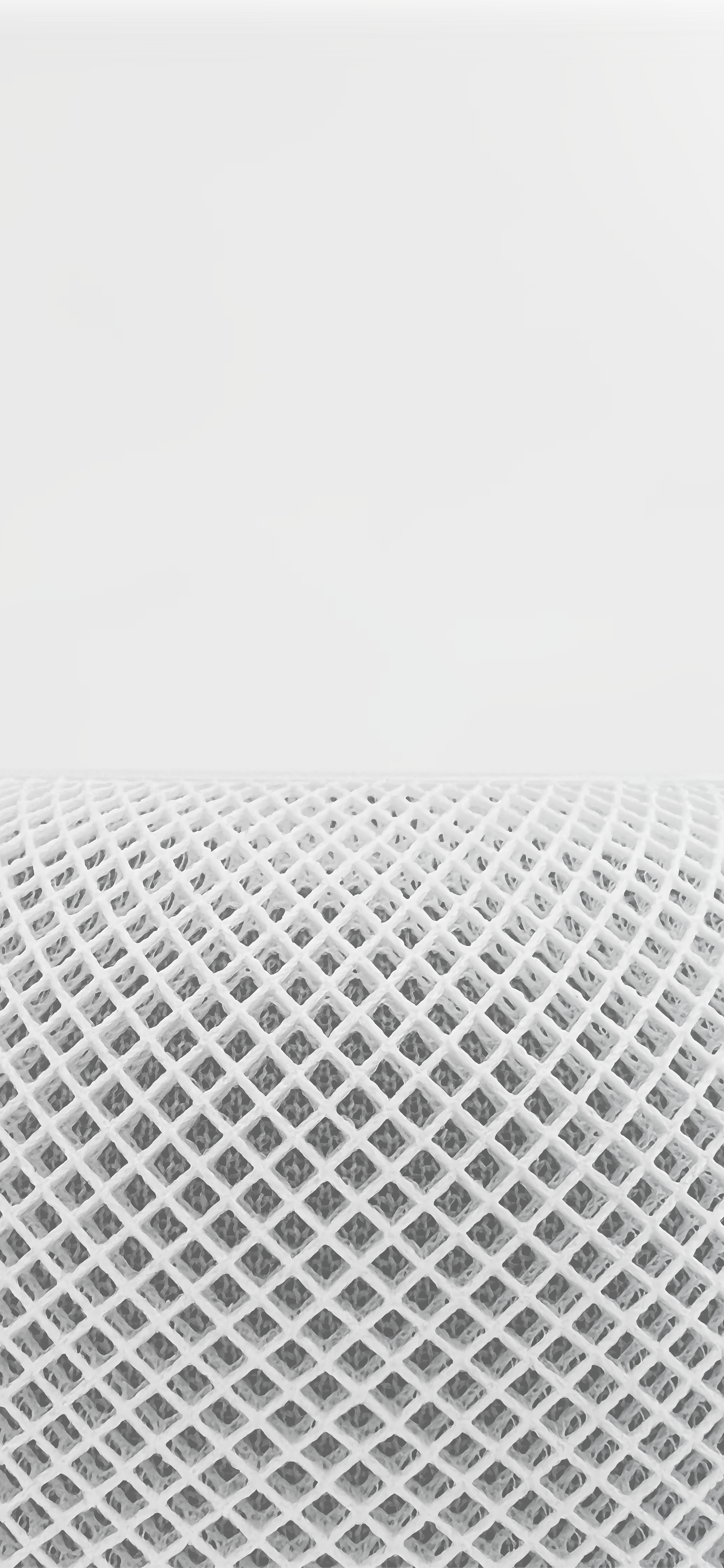 Mesh Wallpapers