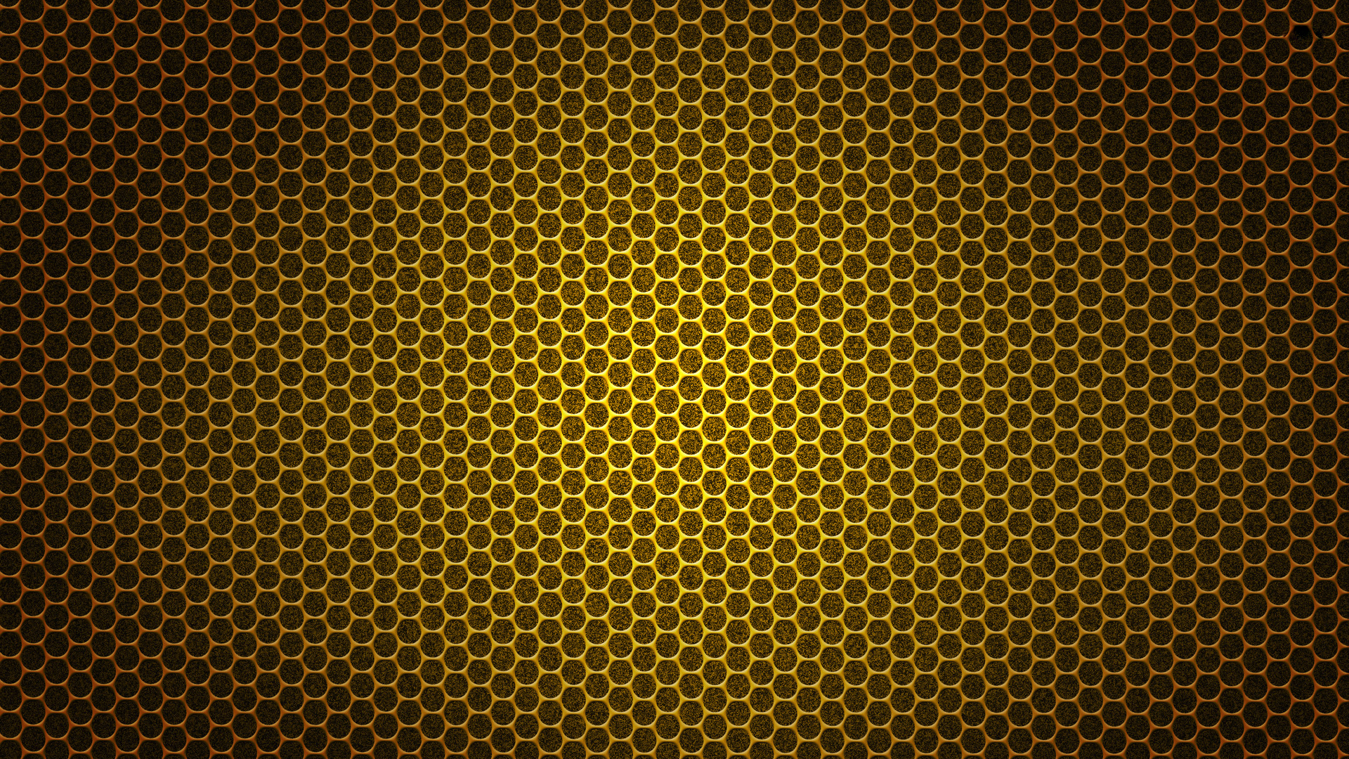 Mesh Wallpapers