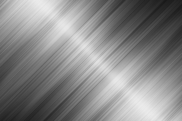 Metal Abstract Wallpapers