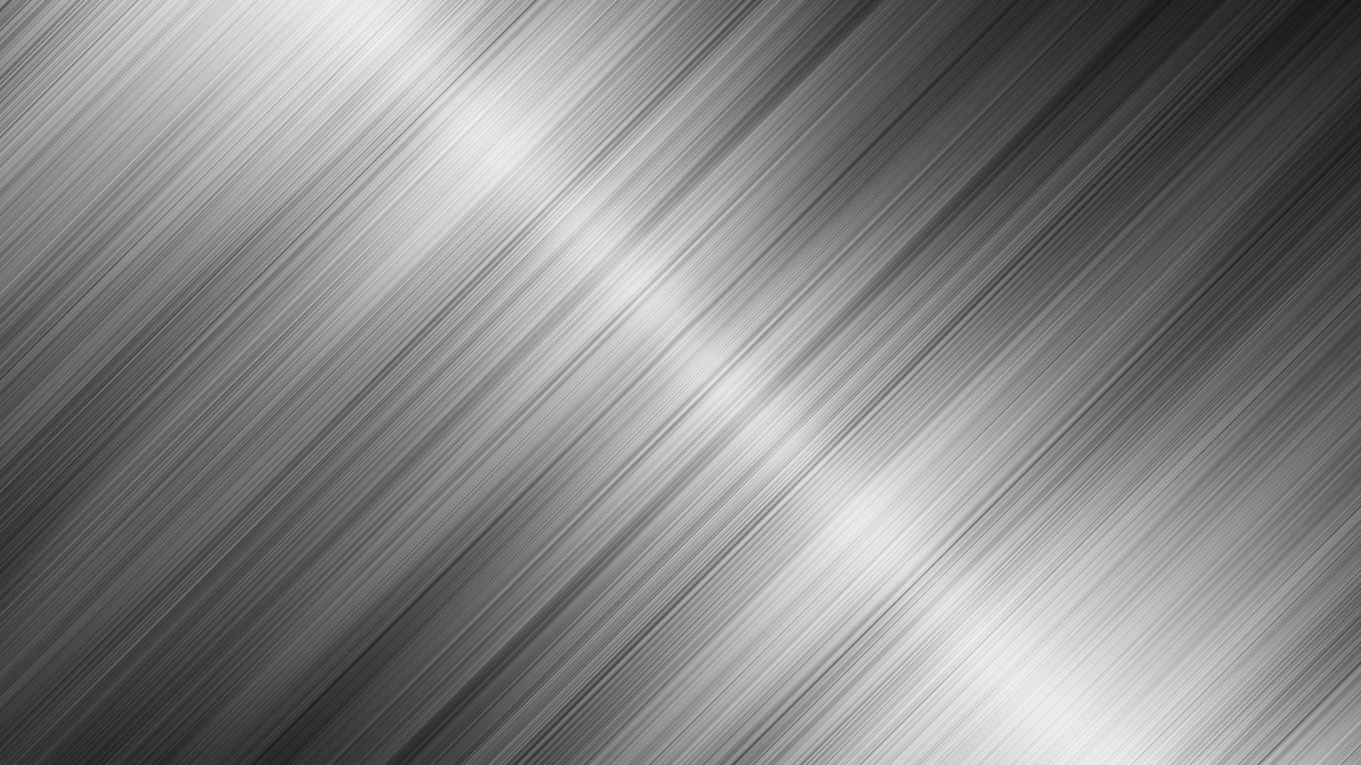 Metal Abstract Wallpapers