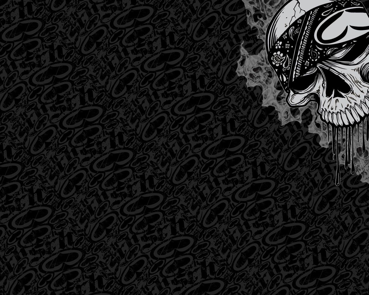 Metal Mulisha Wallpapers