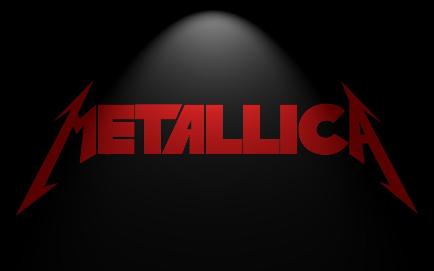 Metallica Band Wallpapers