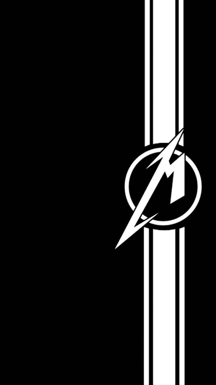 Metallica Phone Wallpapers