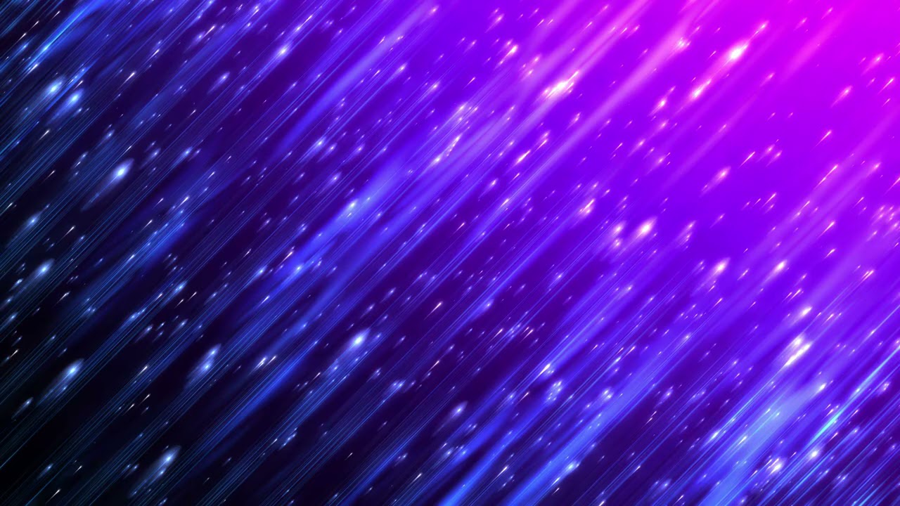 Meteor Shower Live Wallpapers