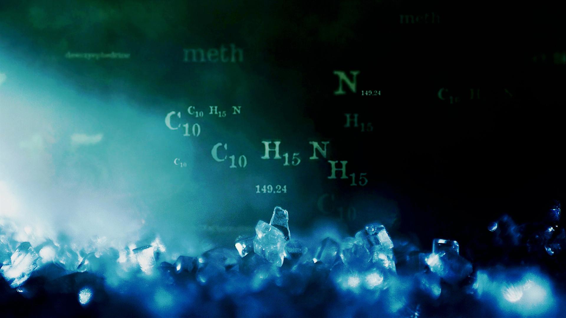 Meth Wallpapers