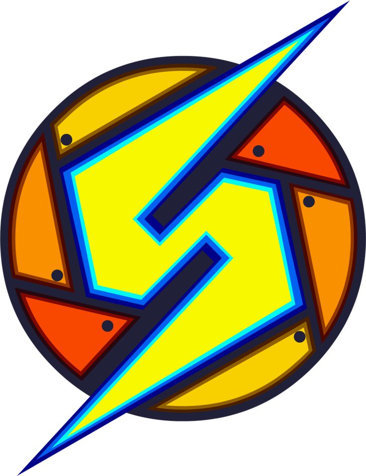 Metroid Logo Wallpapers