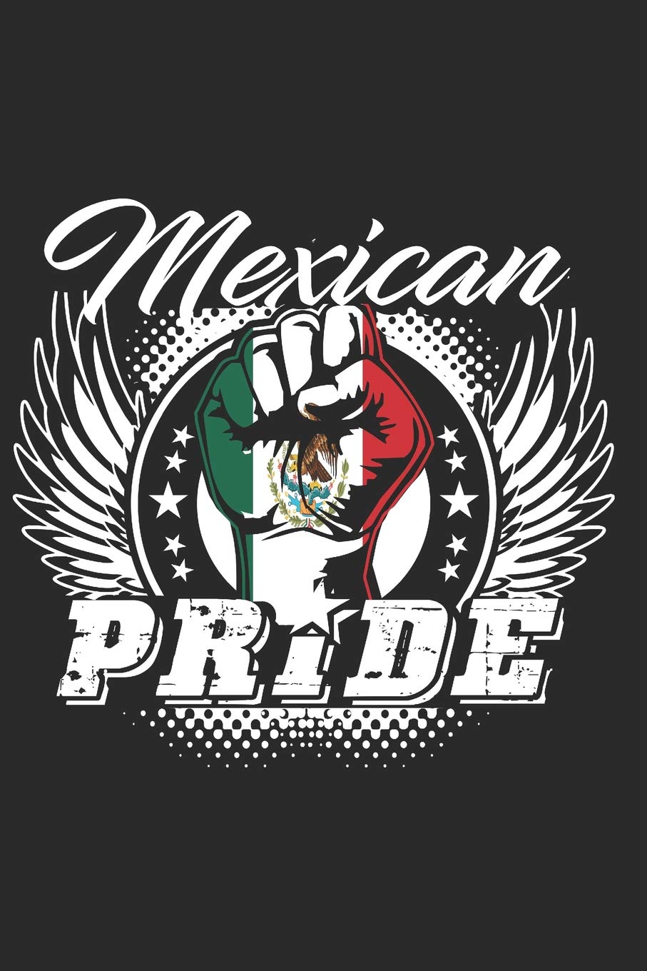 Mexican Pride Wallpapers