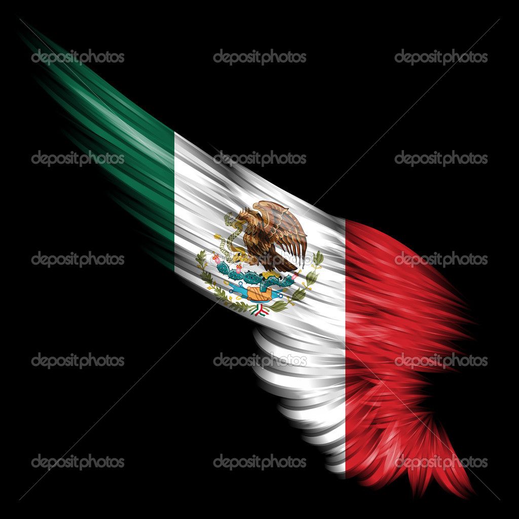 Mexican Pride Wallpapers