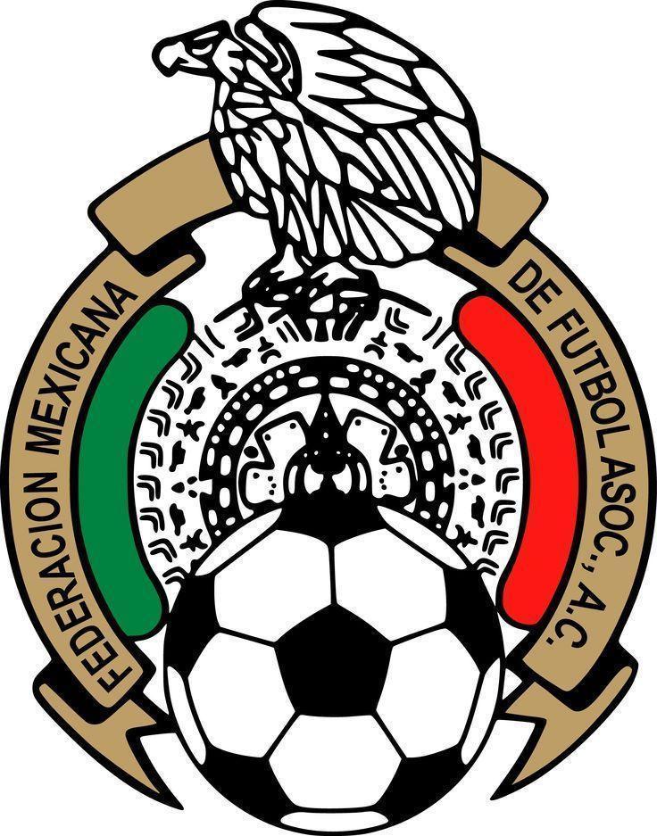 Mexican Soccer Team Wallpapers