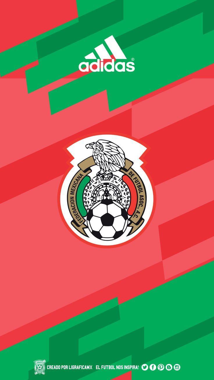 Mexican Soccer Wallpapers