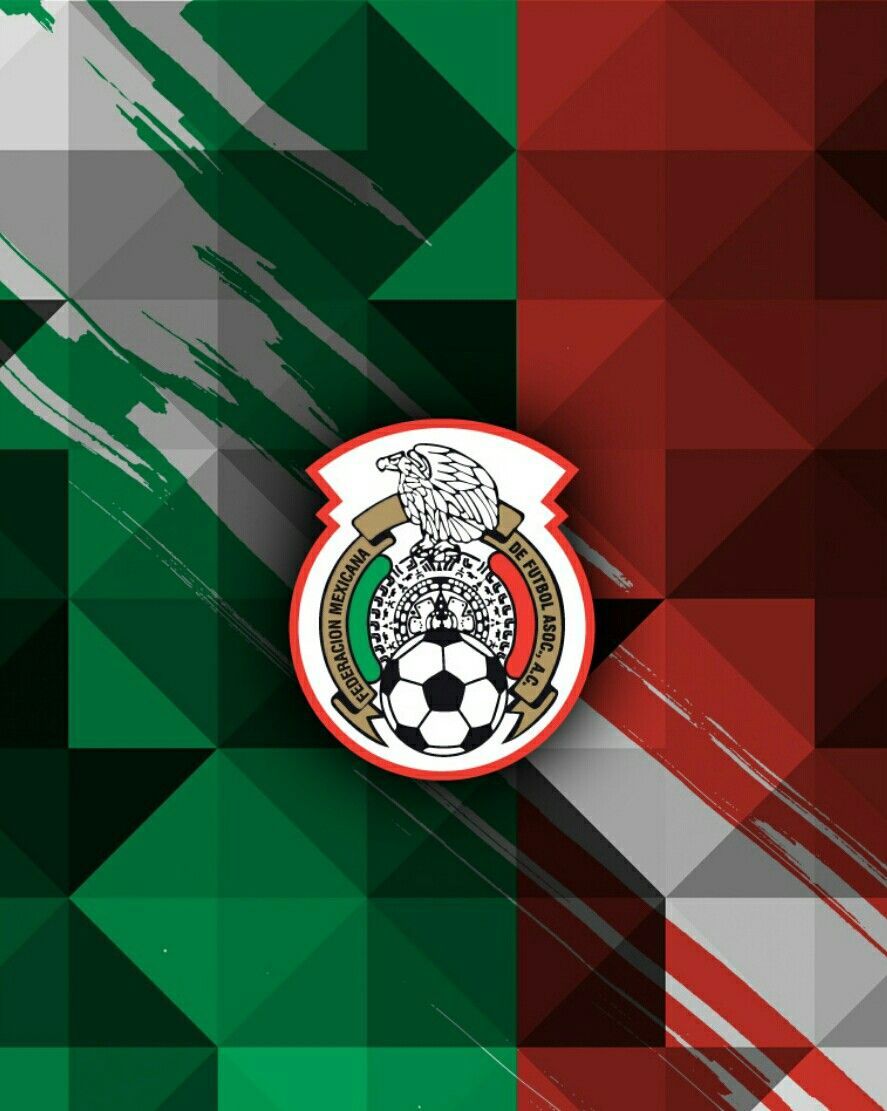 Mexican Soccer Wallpapers