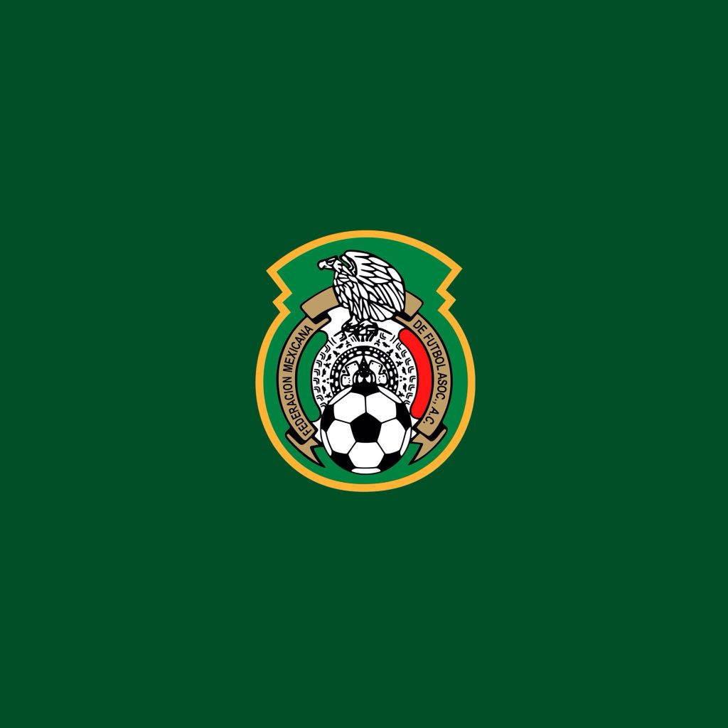 Mexican Soccer Wallpapers