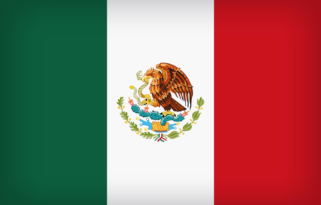 Mexican Wallpapers