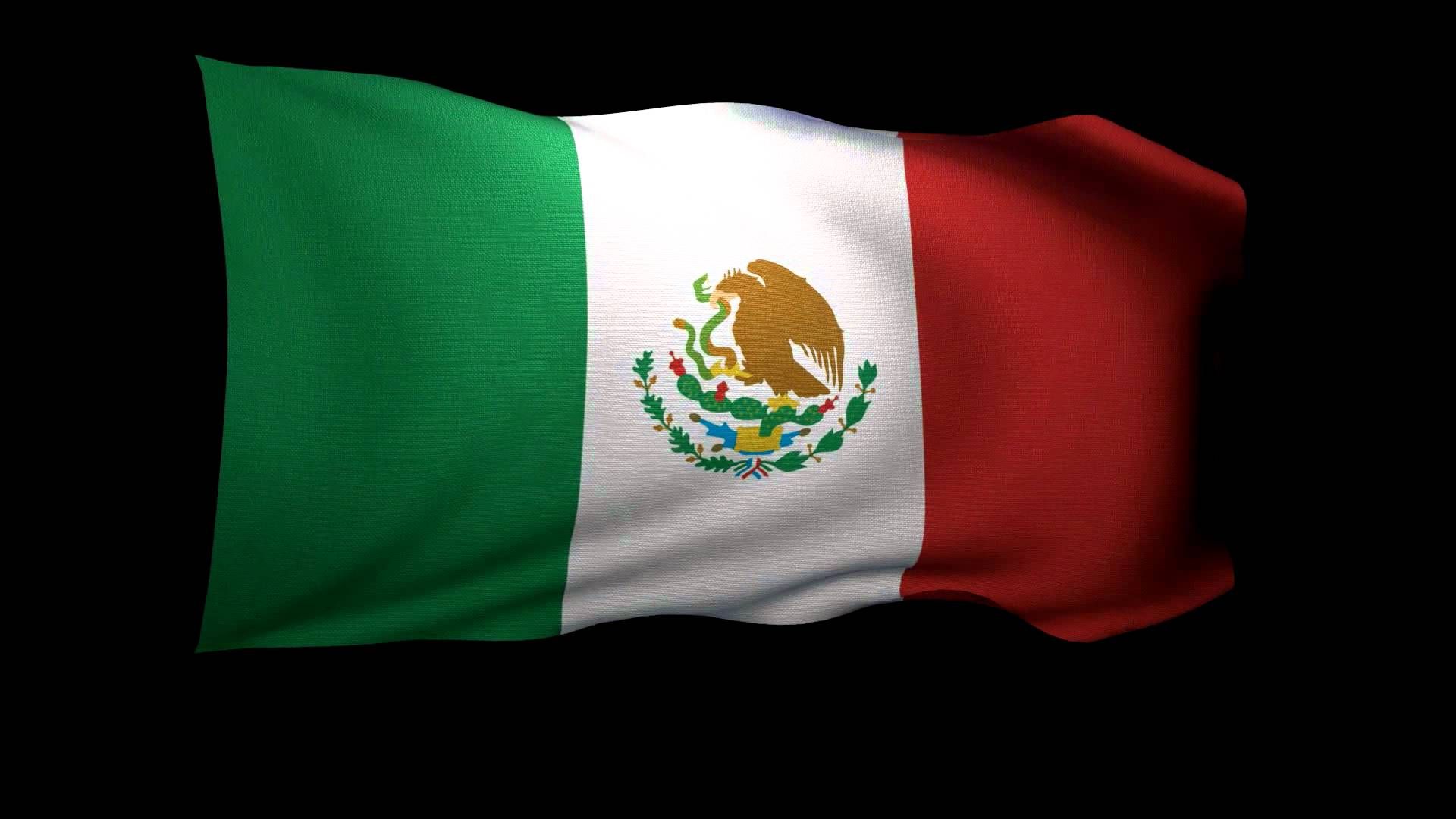 Mexican Wallpapers