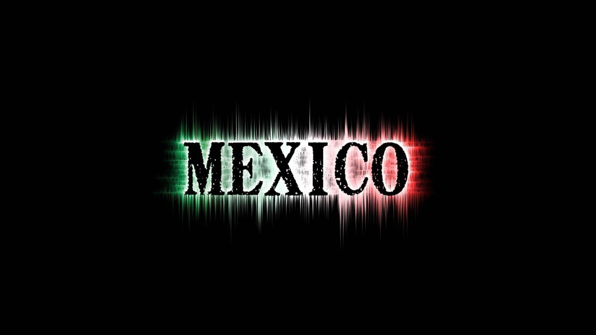 Mexican Wallpapers