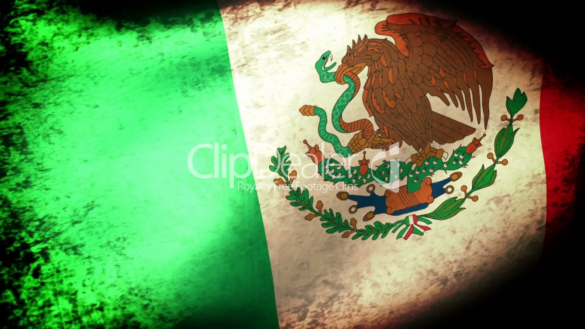 Mexican Wallpapers