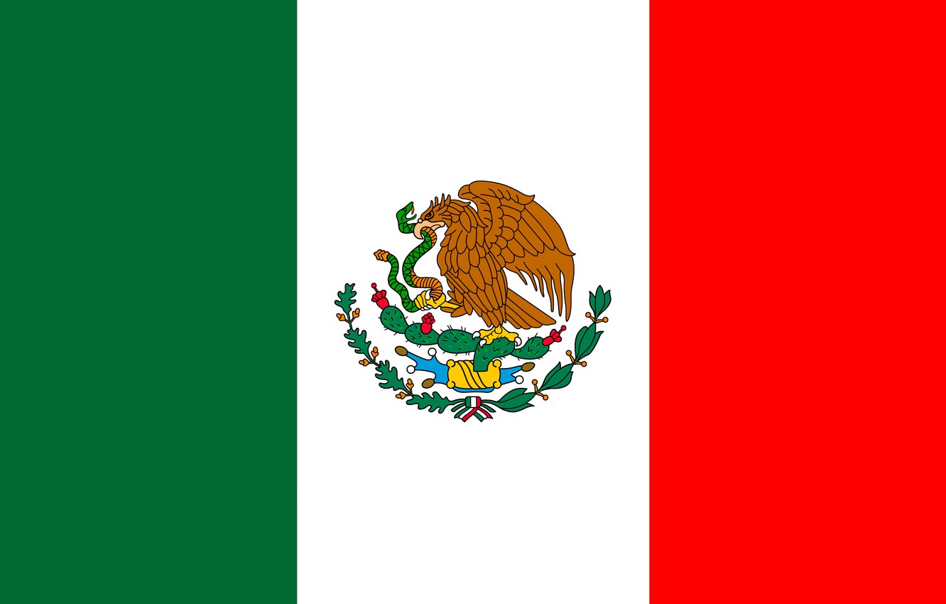 Mexican Wallpapers