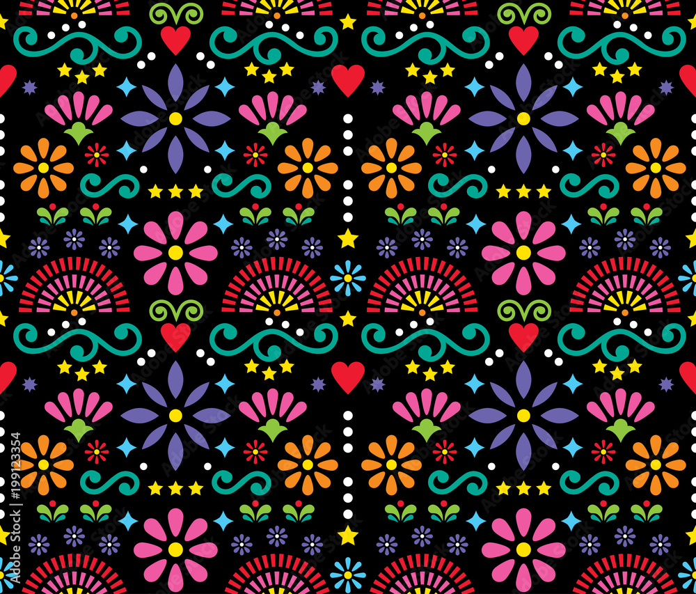 Mexican Wallpapers