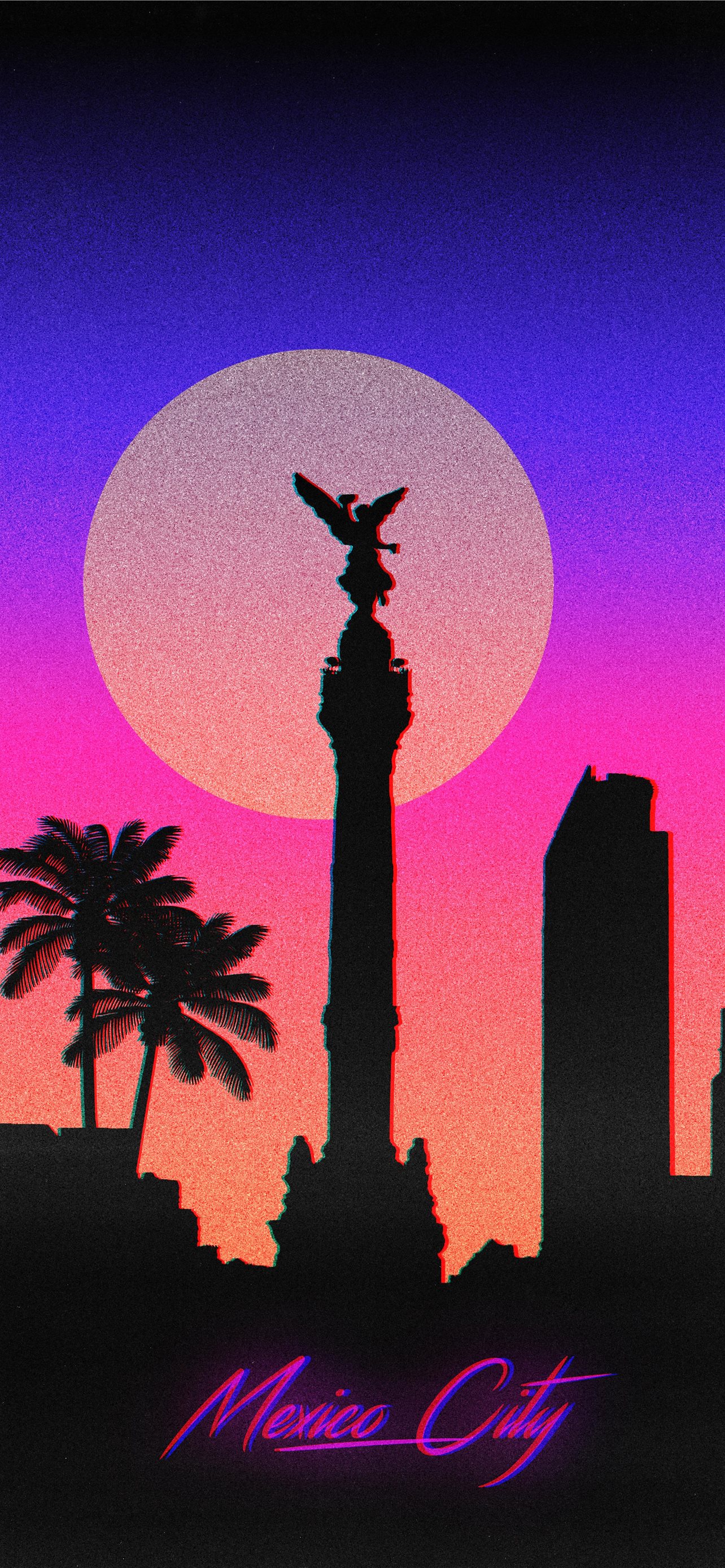 Mexican Wallpapers